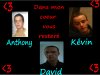 hommage-a-mes-cousins