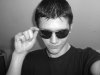 TOM-THEBOSS