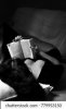Les-Feuilles-Age