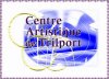 centre-artistique