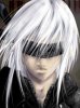 Seraphin-Heikou