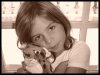 julietteh11