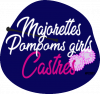 majos-pompoms-castres