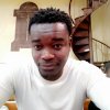 aloulou88