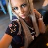 LUCIE983