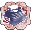 Post 25