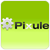 Wesh alors ton déploiement IPv6 tu gères ça comment ?
